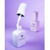 DNKa Cover Base 0023 Tender 12ml DNKa Cover Base 0023 Tender 12ml