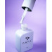 DNKa Cover Base 0023 Tender 12ml DNKa Cover Base 0023 Tender 12ml