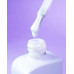DNKa Cover Base 0023 Tender 12ml DNKa Cover Base 0023 Tender 12ml