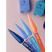 DNKa Cover Base 0014 Brave 30ml DNKa Cover Base 0014 Brave 30ml