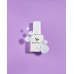 DNKa Cover Base 0094 Prosecco 12ml DNKa Cover Base 0094 Prosecco 12ml