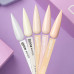 DNKa Gel Polish Color 0003