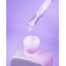 DNKa Cover Base 0024 Сreative 30ml DNKa Cover Base 0024 Сreative 30ml