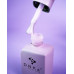 DNKa Cover Base 0024 Сreative 30ml DNKa Cover Base 0024 Сreative 30ml