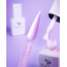 DNKa Cover Base 0024 Сreative 30ml DNKa Cover Base 0024 Сreative 30ml
