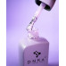 DNKa Cover Base 0066 Serenity 12ml DNKa Cover Base 0066 Serenity 12ml