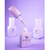 DNKa Cover Base 0066 Serenity 12ml DNKa Cover Base 0066 Serenity 12ml