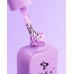 DNKa Cover Base 0066 Serenity 12ml DNKa Cover Base 0066 Serenity 12ml