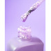 DNKa Cover Base 0066 Serenity 12ml DNKa Cover Base 0066 Serenity 12ml