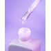 DNKa Cover Base 0024 Сreative 12ml DNKa Cover Base 0024 Сreative 12ml