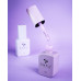 DNKa Cover Base 0024 Сreative 12ml DNKa Cover Base 0024 Сreative 12ml