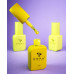 DNKa Rubber Base 0067 Holiday 12 мл DNKa Rubber Base 0067 Holiday 12 мл