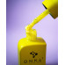 DNKa Rubber Base 0067 Holiday 12 мл DNKa Rubber Base 0067 Holiday 12 мл