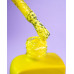 DNKa Rubber Base 0067 Holiday 12 мл DNKa Rubber Base 0067 Holiday 12 мл