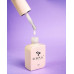 DNKa Cover Base 0042 Sparkling 30ml DNKa Cover Base 0042 Sparkling 30ml