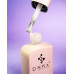 DNKa Cover Base 0042 Sparkling 30ml DNKa Cover Base 0042 Sparkling 30ml