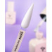 DNKa Cover Base 0042 Sparkling 30ml DNKa Cover Base 0042 Sparkling 30ml