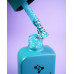 DNKa Rubber Base 0068 Breeze 12ml