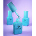 DNKa Rubber Base 0068 Breeze 12ml
