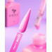 DNKa Cover Base 0025 Pretty 12ml DNKa Cover Base 0025 Pretty 12ml