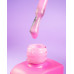 DNKa Cover Base 0025 Pretty 12ml DNKa Cover Base 0025 Pretty 12ml