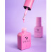 DNKa Cover Base 0025 Pretty 12ml DNKa Cover Base 0025 Pretty 12ml