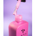 DNKa Cover Base 0025 Pretty 12ml DNKa Cover Base 0025 Pretty 12ml