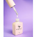 DNKa Cover Base 0042 Sparkling 12ml