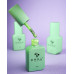 DNKa Cover Base 0069 Relax 12ml DNKa Cover Base 0069 Relax 12ml