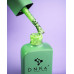 DNKa Cover Base 0069 Relax 12ml DNKa Cover Base 0069 Relax 12ml