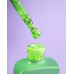 DNKa Cover Base 0069 Relax 12ml DNKa Cover Base 0069 Relax 12ml
