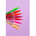 DNKa Gel Polish Color Summer Playlist 0133, 12 мл