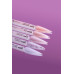 DNKa Liquid Acrygel 0052 Octans 15 мл DNKa Liquid Acrygel 0052 Octans 15 мл