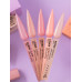DNKa Liquid Acrygel 0022 Pink Puff 15 мл DNKa Liquid Acrygel 0022 Pink Puff 15 мл