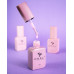 DNKa Cover Base 0026 Sweet 30ml DNKa Cover Base 0026 Sweet 30ml