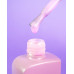 DNKa Cover Base 0026 Sweet 30ml DNKa Cover Base 0026 Sweet 30ml