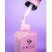 DNKa Cover Base 0026 Sweet 30ml DNKa Cover Base 0026 Sweet 30ml