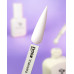 DNKa Cover Base 0043 Faithful 30ml DNKa Cover Base 0043 Faithful 30ml