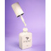 DNKa Cover Base 0043 Faithful 30ml DNKa Cover Base 0043 Faithful 30ml