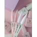 DNKa Cover Base 0043 Faithful 30ml DNKa Cover Base 0043 Faithful 30ml