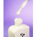 DNKa Cover Base 0043 Faithful 30ml DNKa Cover Base 0043 Faithful 30ml