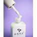 DNKa Rubber Base 0070 Lotus 12ml DNKa Rubber Base 0070 Lotus 12ml