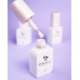 DNKa Rubber Base 0070 Lotus 12ml DNKa Rubber Base 0070 Lotus 12ml