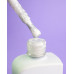 DNKa Rubber Base 0070 Lotus 12ml DNKa Rubber Base 0070 Lotus 12ml