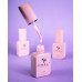 DNKa Cover Base 0026 Sweet 12ml DNKa Cover Base 0026 Sweet 12ml