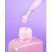 DNKa Cover Base 0026 Sweet 12ml DNKa Cover Base 0026 Sweet 12ml