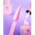 DNKa Cover Base 0026 Sweet 12ml DNKa Cover Base 0026 Sweet 12ml