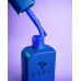 DNKa Cover Base 0071 Saphire 12ml DNKa Cover Base 0071 Saphire 12ml