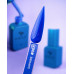 DNKa Cover Base 0071 Saphire 12ml DNKa Cover Base 0071 Saphire 12ml