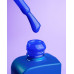 DNKa Cover Base 0071 Saphire 12ml DNKa Cover Base 0071 Saphire 12ml